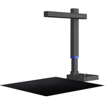Scanner Czur Shine 800 A3 Pro