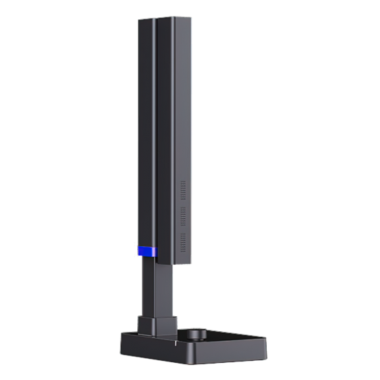 Scanner Czur Shine 800 A3 Pro