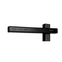 Scanner Czur Shine 800 A3 Pro