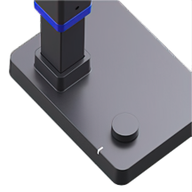 Scanner Czur Shine 800 A3 Pro