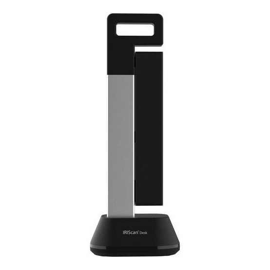 Scanner Iris IRIScan Desk 6 462005