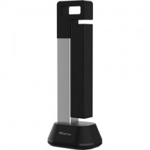 Scanner Iris IRIScan Desk 6 462005