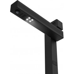 Scanner Iris IRIScan Desk 6 PRO 462006