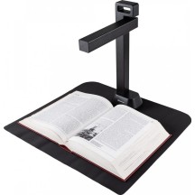 Scanner Iris IRIScan Desk 6 PRO 462006