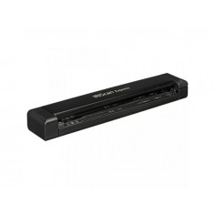 Scanner Iris IRIScan Express 4 458510