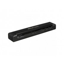 Scanner Iris IRIScan Express 4 458510