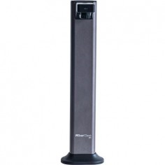 Scanner Iris IRIScan Desk 7 Pro 464415