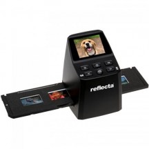 Scanner Reflecta x22-Scan 64520