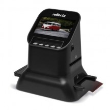 Scanner Reflecta x66-Scan 64560