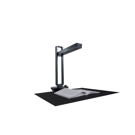 Scanner Czur Aura Pro