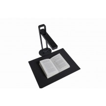 Scanner Czur Aura Pro