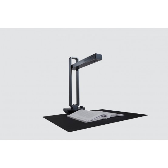 Scanner Czur Aura Pro