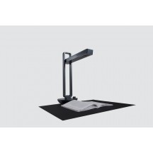 Scanner Czur Aura Pro