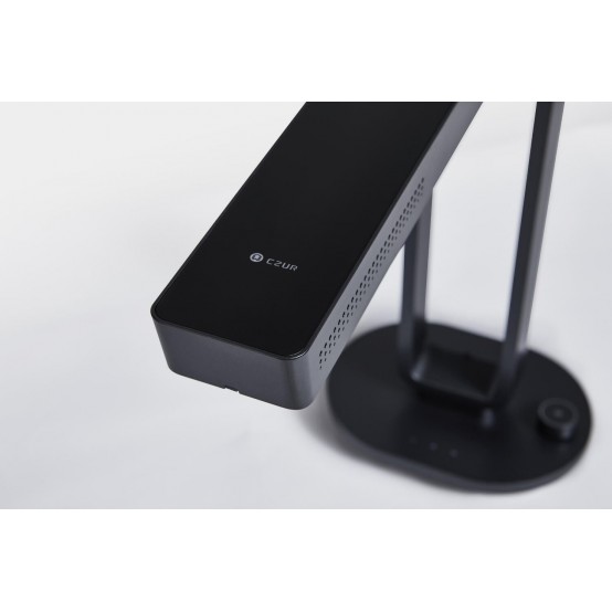Scanner Czur Aura Pro