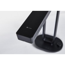 Scanner Czur Aura Pro
