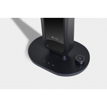 Scanner Czur Aura Pro