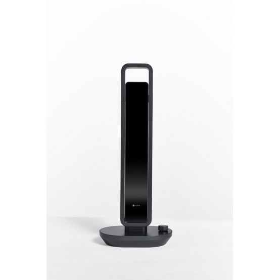 Scanner Czur Aura Pro
