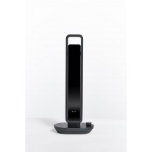 Scanner Czur Aura Pro