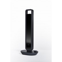 Scanner Czur Aura Pro