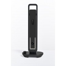 Scanner Czur Aura Pro