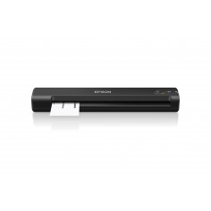 Scanner Epson WorkForce ES-50 B11B252401 2