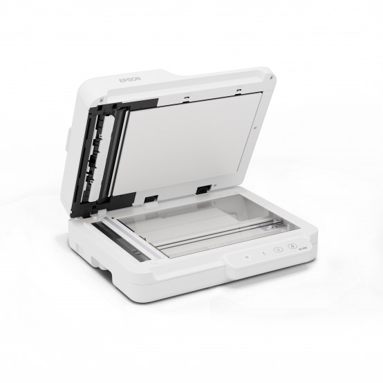 Scanner Epson WorkForce DS-1730 B11B273401