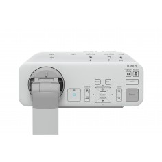 Scanner Epson ELPDC21 Document Camera V12H758040 2