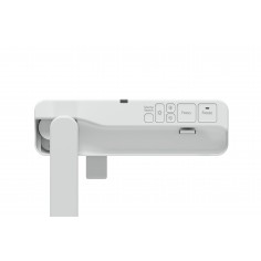 Scanner Epson ELPDC07 Document Camera V12H759040
