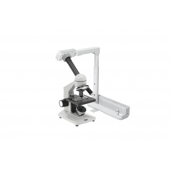 Scanner Epson ELPDC07 Document Camera V12H759040