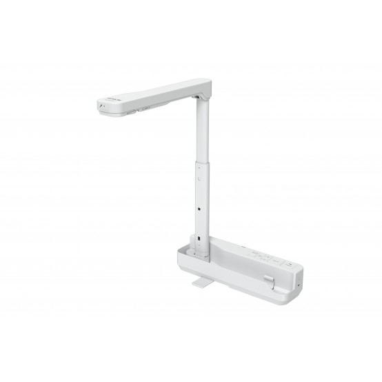 Scanner Epson ELPDC07 Document Camera V12H759040