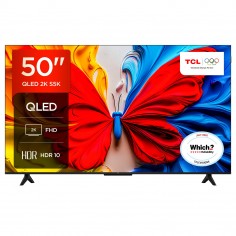 Televizor TCL  50V5C