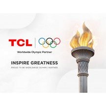 Televizor TCL  50V5C