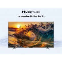 Televizor TCL  50V5C