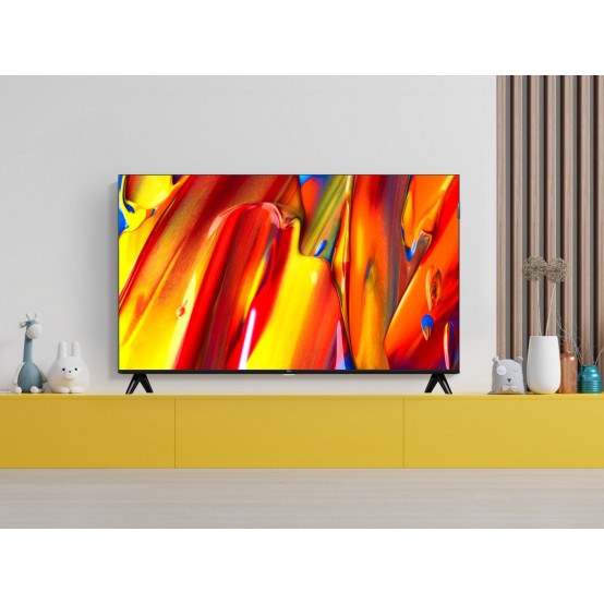 Televizor TCL  50V5C