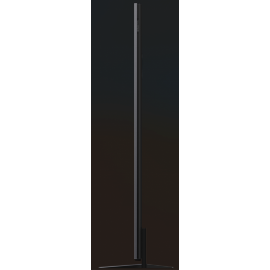 Televizor TCL  65Q8C