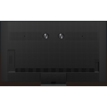 Televizor TCL  65Q8C