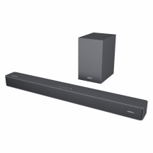 Boxe Horizon  HAV-S2630W