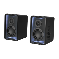 Boxe Edifier  QR30-BK 2