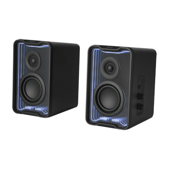 Boxe Edifier  QR30-BK