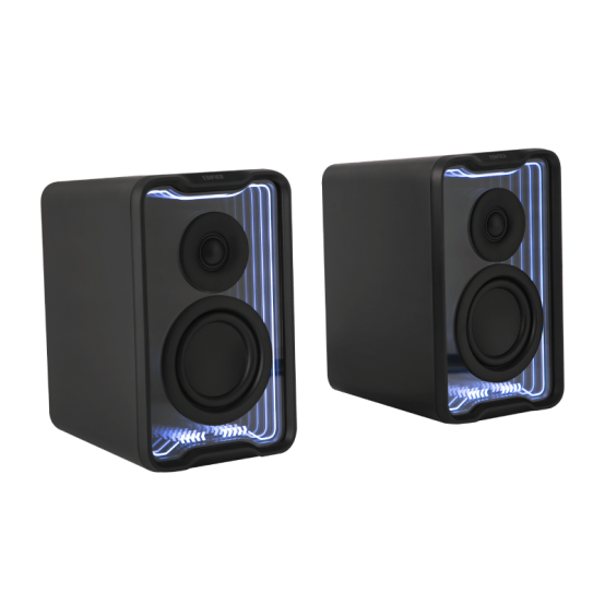 Boxe Edifier  QR30-BK
