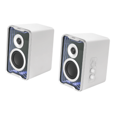 Boxe Edifier  QR30-W