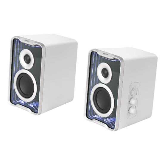 Boxe Edifier  QR30-W
