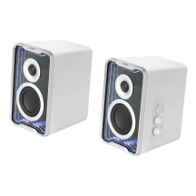 Boxe Edifier  QR30-W