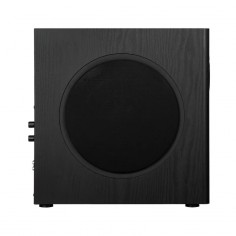 Boxe Edifier  T5S-BK 2