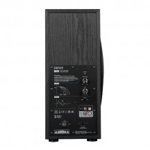 Boxe Edifier  T5S-BK
