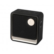Boxe Edifier  ES20-BK