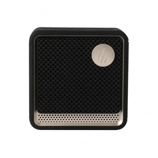 Boxe Edifier  ES20-BK