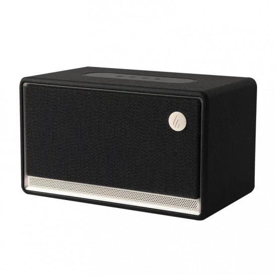 Boxe Edifier  ES300-BK
