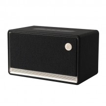Boxe Edifier  ES300-BK