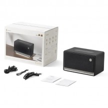 Boxe Edifier  ES300-BK